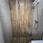 Bajo 公寓式酒店 3*