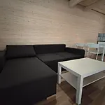Bajo 公寓式酒店