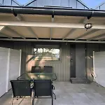 公寓式酒店 Bajo