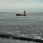 Bajo