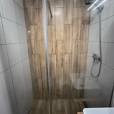 Bajo Appart hôtel 3*
