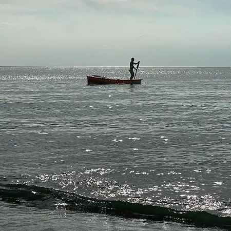 Bajo