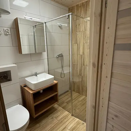 Bajo Appart hôtel