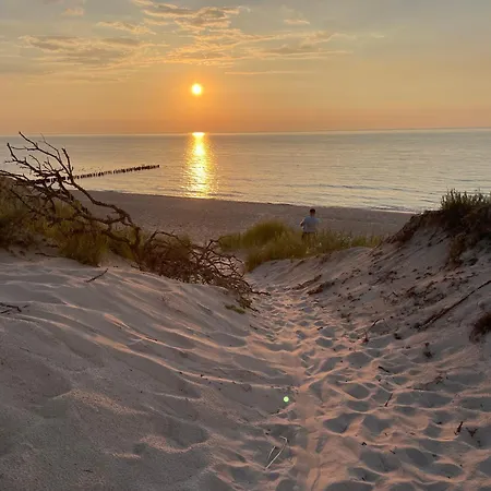 公寓式酒店 Bajo 3*