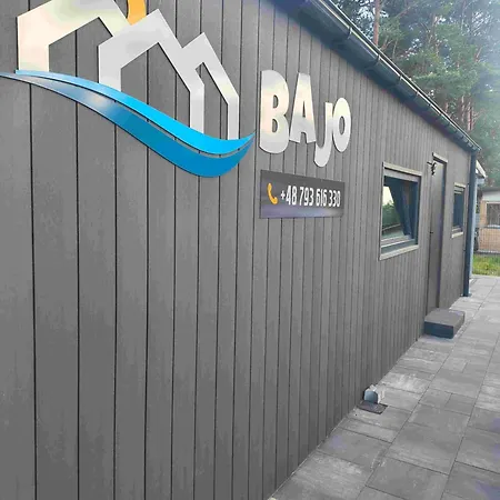 Bajo Bobolin