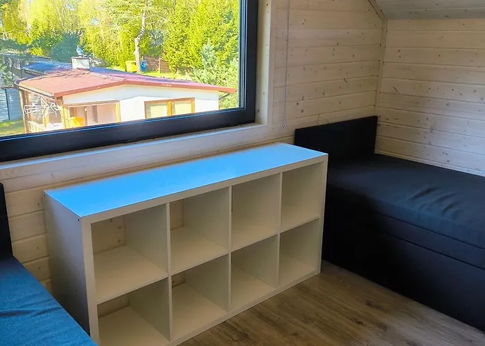 公寓式酒店 Bajo 波波林