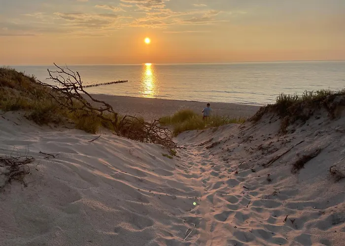 公寓式酒店 Bajo 3*